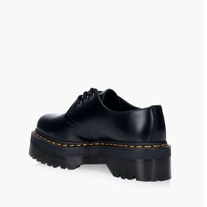 Dr. Martens Quad Shoe 1461